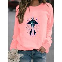 cms/erpbt/backend/web/uploads/erp/collection/images/Women clothes/JINSHANYA/EN497842/img_b/EN497842_img_b_4
